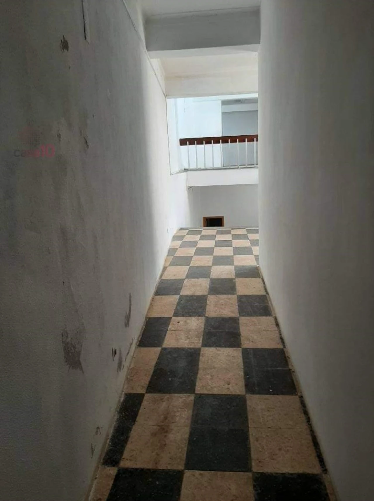 Armazém para Venda em Beja (Salvador e Santa Maria da Feira) Foto 12