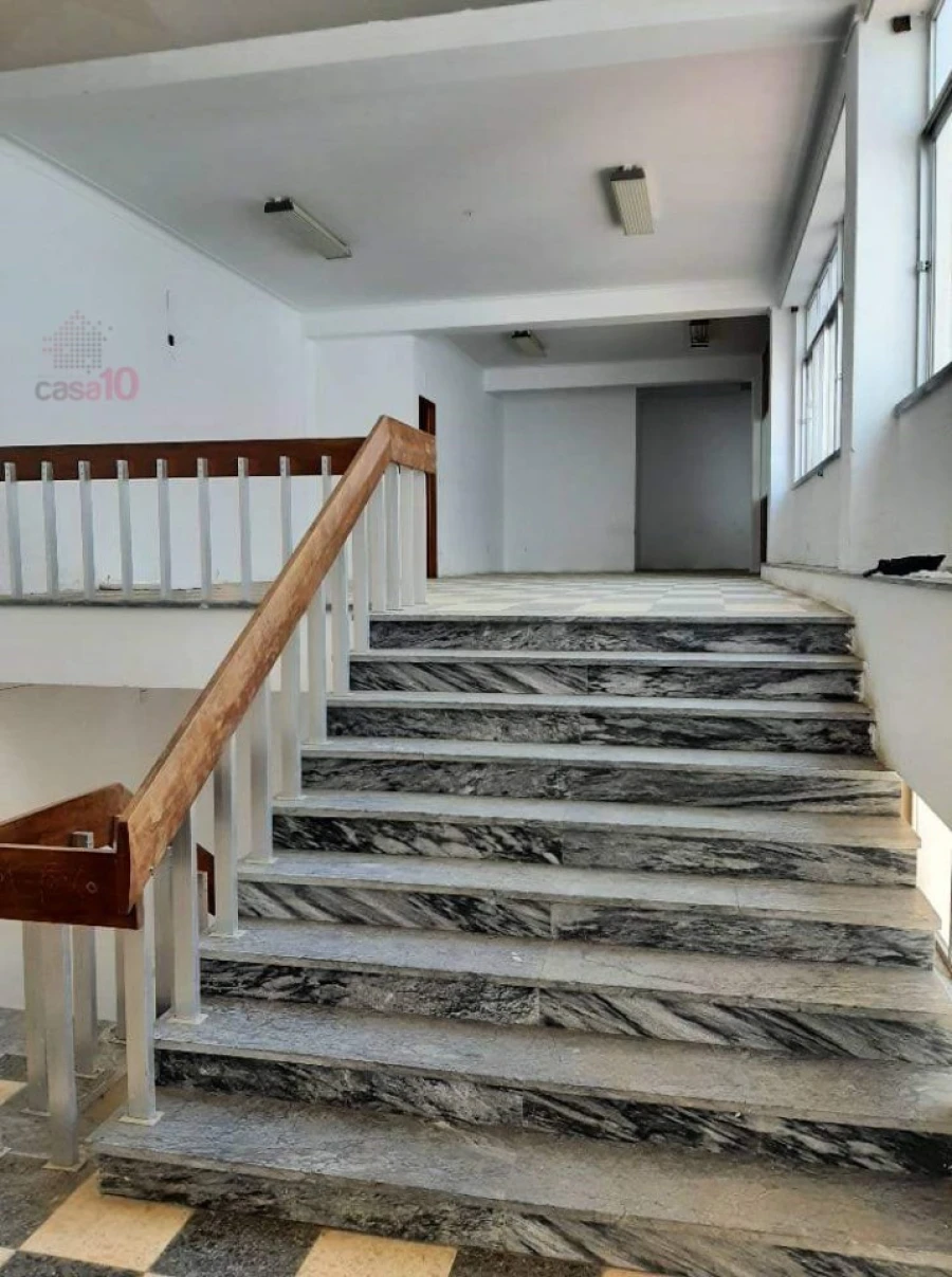 Armazém para Venda em Beja (Salvador e Santa Maria da Feira) Foto 3