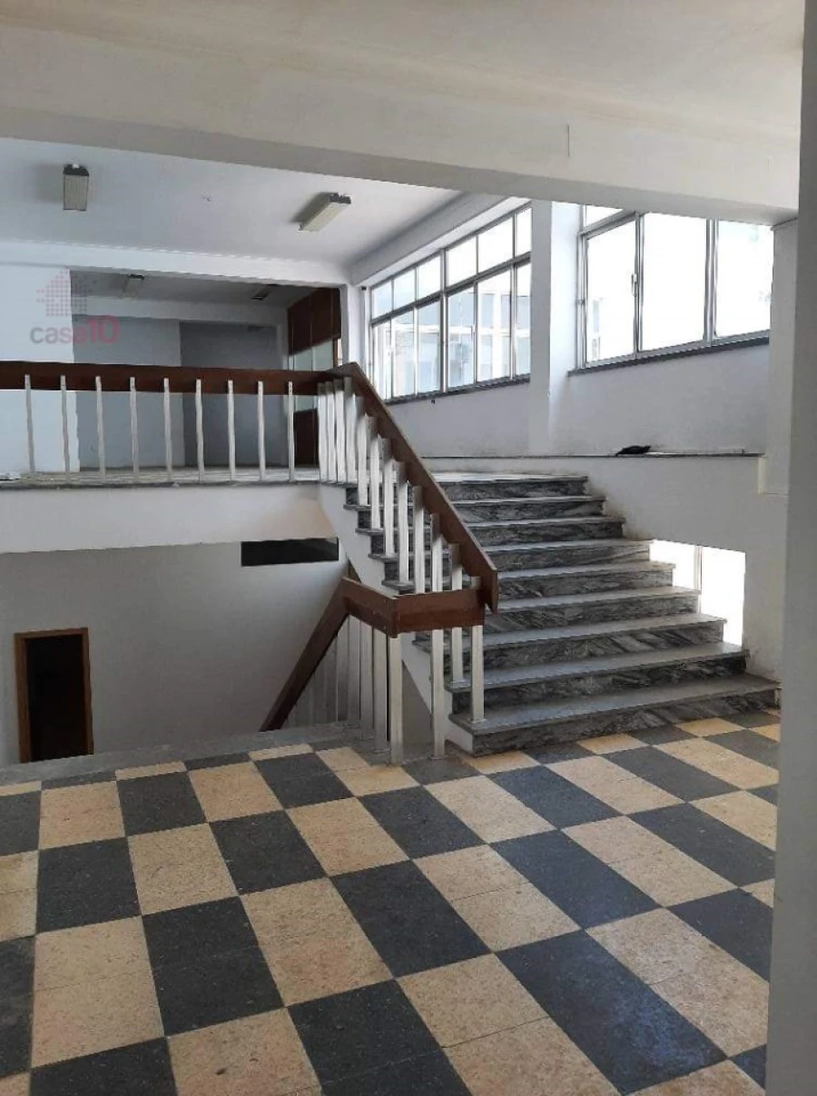 Armazém para Venda em Beja (Salvador e Santa Maria da Feira) Foto 1