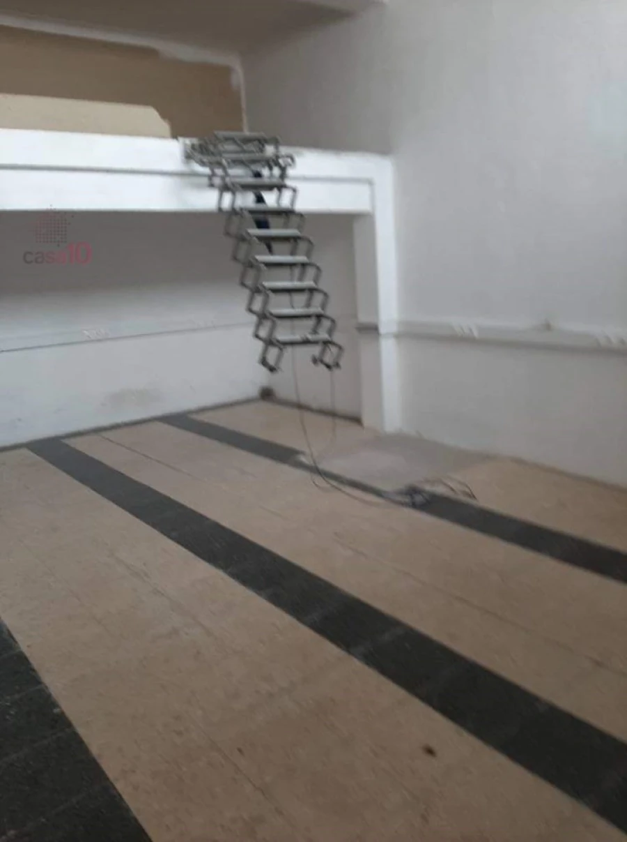 Armazém para Venda em Beja (Salvador e Santa Maria da Feira) Foto 5