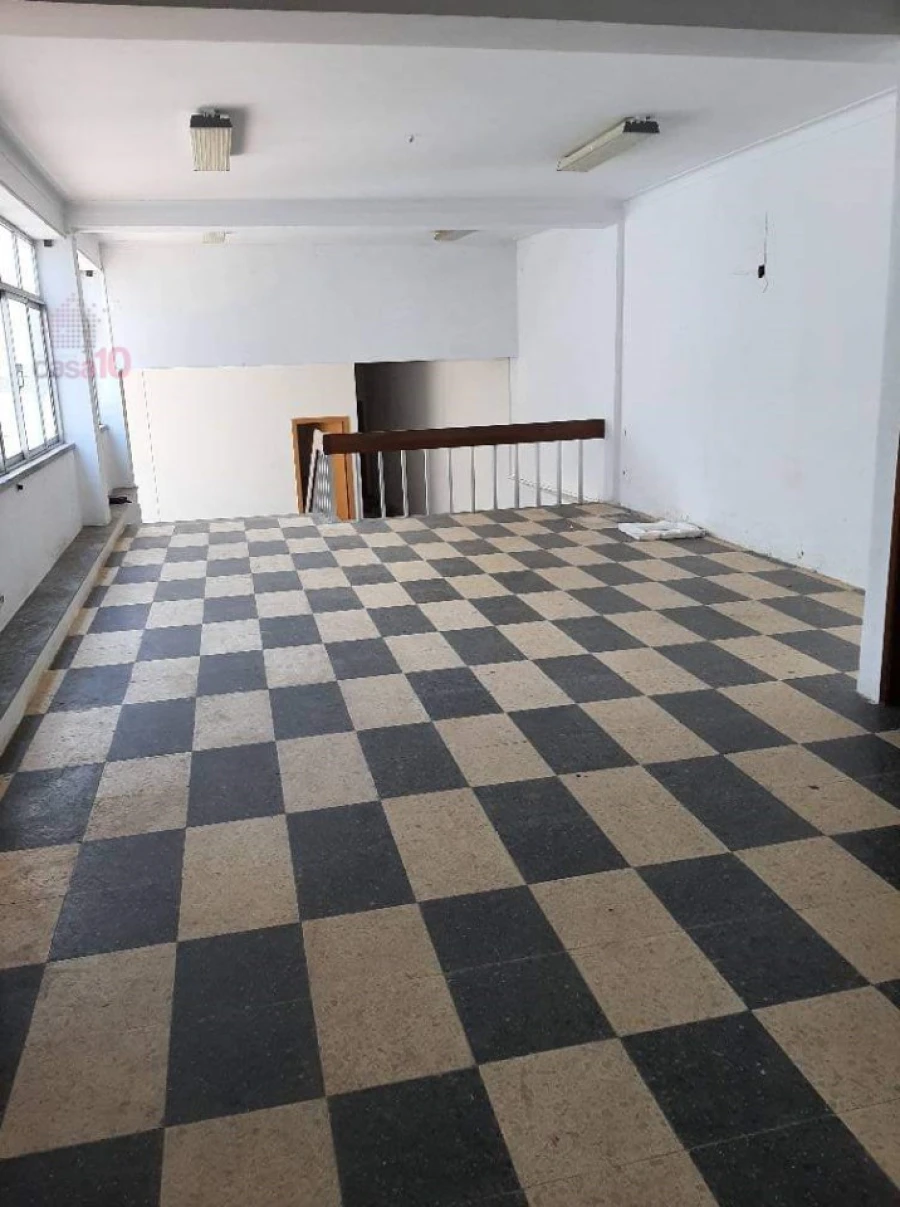 Armazém para Venda em Beja (Salvador e Santa Maria da Feira) Foto 6