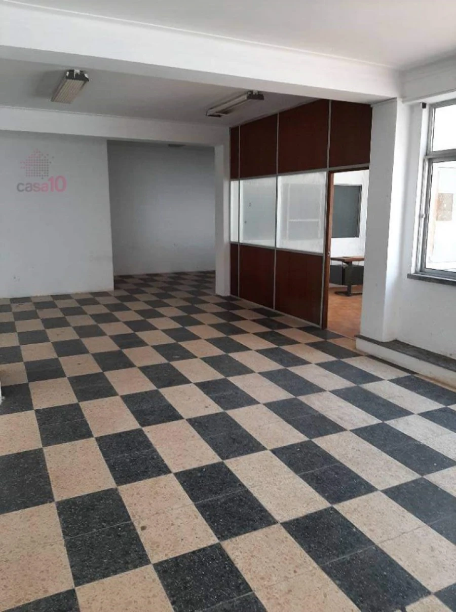 Armazém para Venda em Beja (Salvador e Santa Maria da Feira) Foto 7