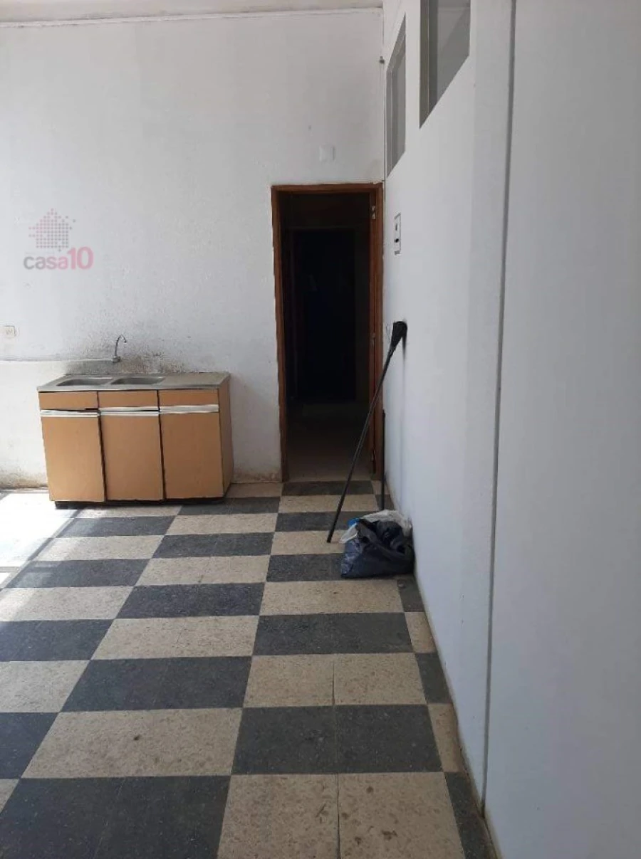 Armazém para Venda em Beja (Salvador e Santa Maria da Feira) Foto 10