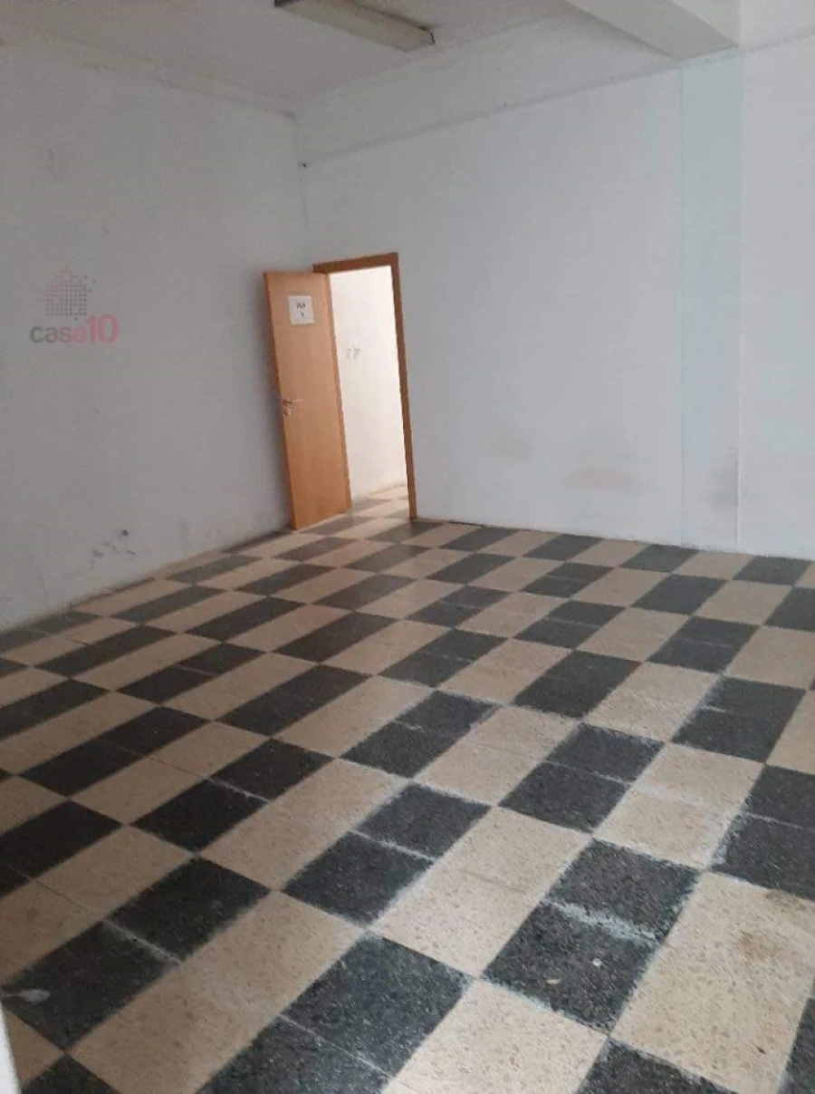 Armazém para Venda em Beja (Salvador e Santa Maria da Feira) Foto 11