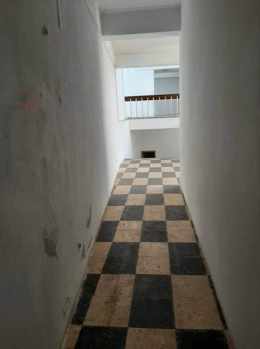 Armazém para Venda em Beja (Salvador e Santa Maria da Feira) Foto 12