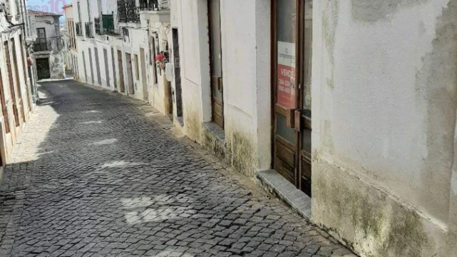 Imagem imóvel
