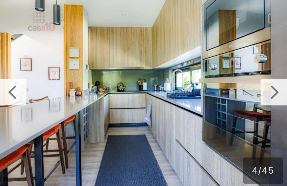 Moradia T5 para Venda em Alcantarilha e Pêra Foto 6