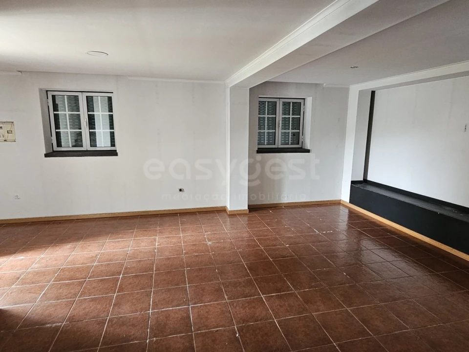 Moradia T3 para Venda em São João da Boa Vista Foto 10