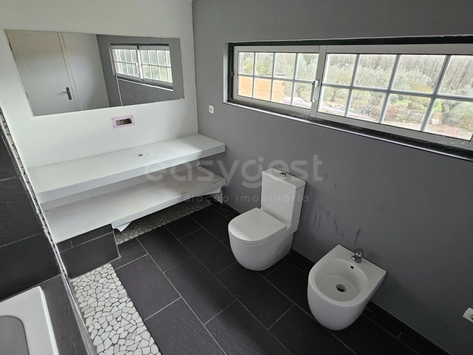 Moradia T3 para Venda em São João da Boa Vista Foto 17