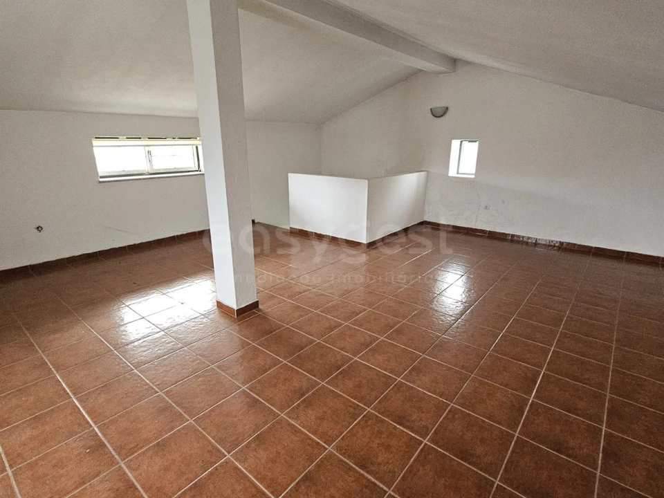 Moradia T3 para Venda em São João da Boa Vista Foto 20