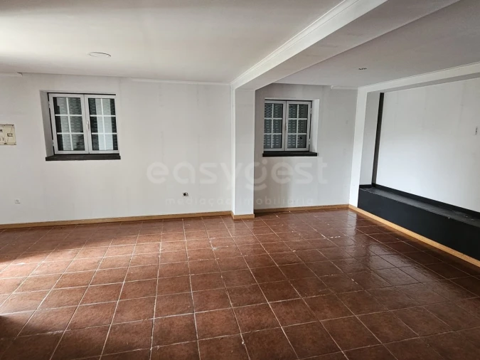 Moradia T3 para Venda em São João da Boa Vista Foto 10