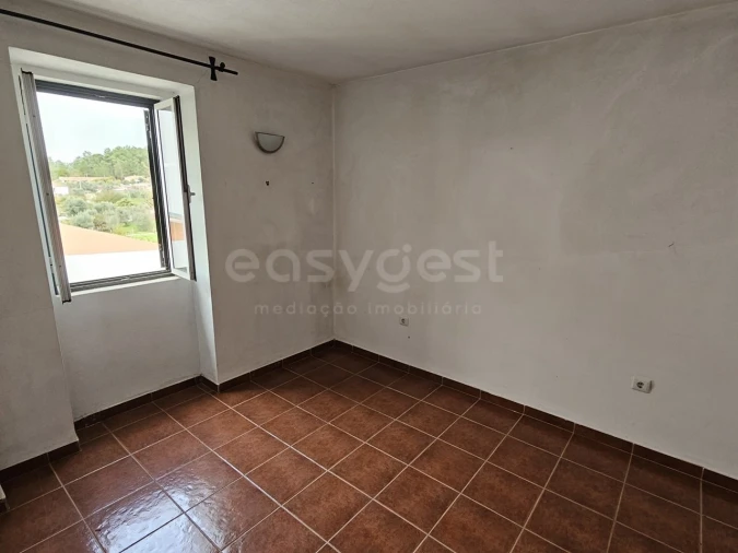 Moradia T3 para Venda em São João da Boa Vista Foto 14