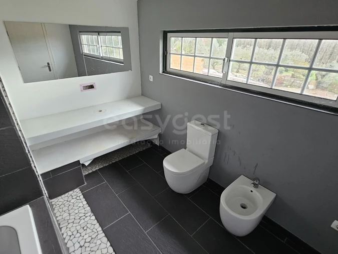 Moradia T3 para Venda em São João da Boa Vista Foto 17