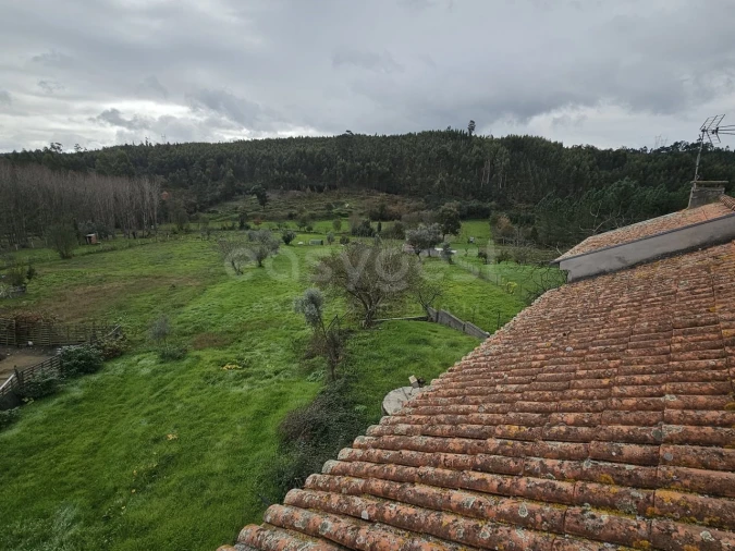 Moradia T3 para Venda em São João da Boa Vista Foto 22