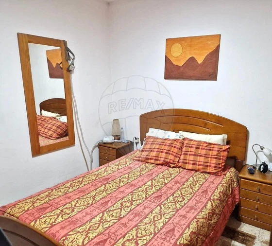 Moradia T2 para Venda em Canelas Foto 4