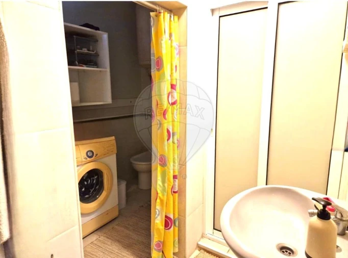 Moradia T2 para Venda em Canelas Foto 5