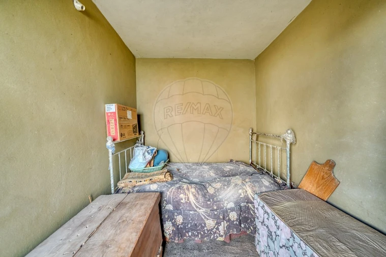 Moradia T1 para Venda em Alcobertas Foto 3