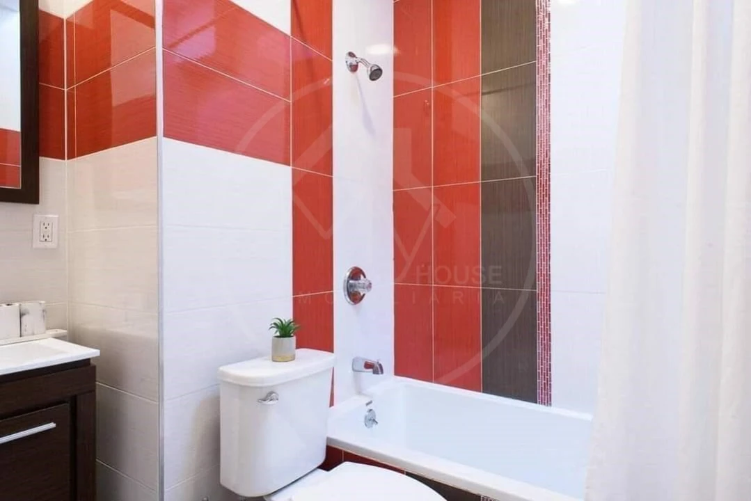Apartamento T1 para Venda em Misericórdia Foto 5