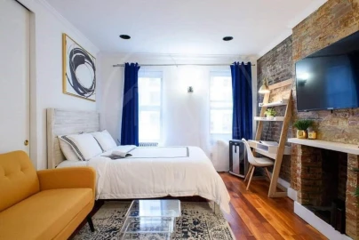 Apartamento T1 para Venda em Misericórdia