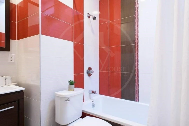 Apartamento T1 para Venda em Misericórdia Foto 5
