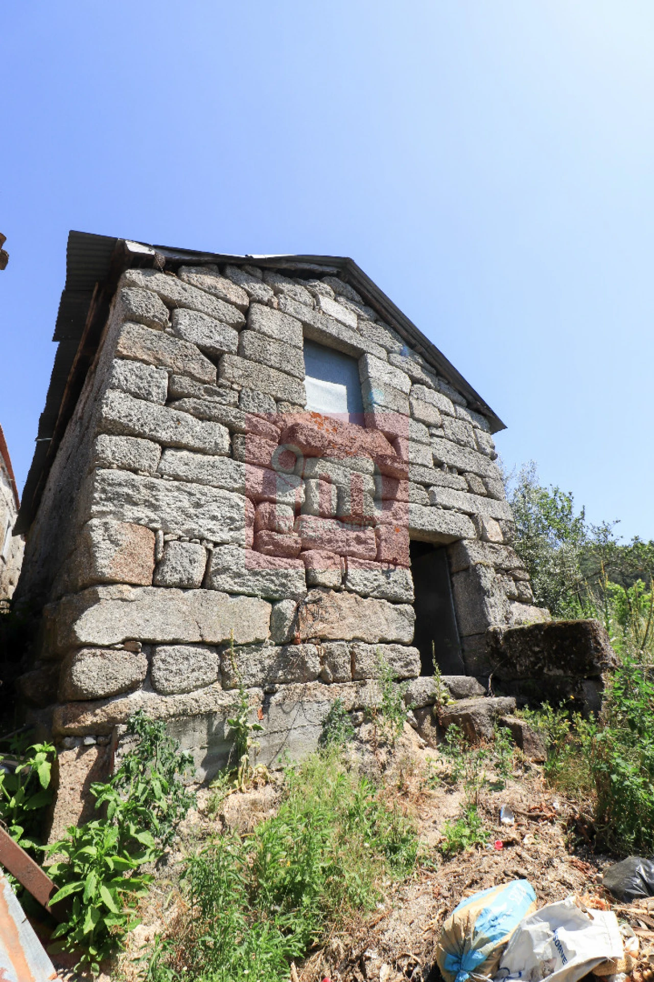 Quinta T0 para Venda em Amarante (São Gonçalo), Madalena, Cepelos e Gatão Foto 5