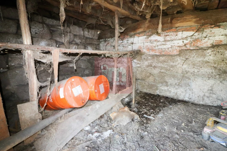 Quinta T0 para Venda em Amarante (São Gonçalo), Madalena, Cepelos e Gatão Foto 15