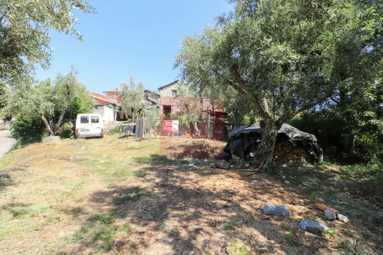 Quinta T0 para Venda em Amarante (São Gonçalo), Madalena, Cepelos e Gatão Foto 3