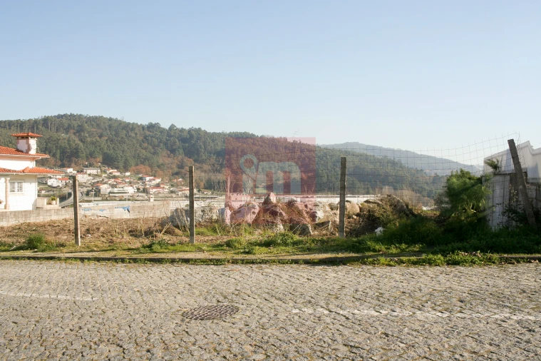 Terreno para Venda em Nespereira Foto 8