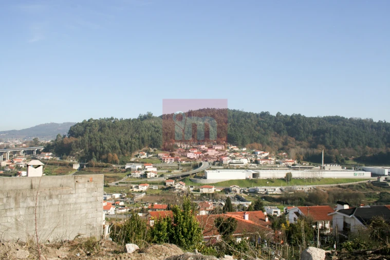 Terreno para Venda em Nespereira Foto 16