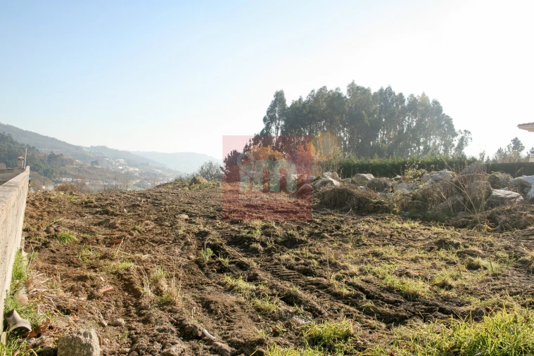 Terreno para Venda em Nespereira Foto 9