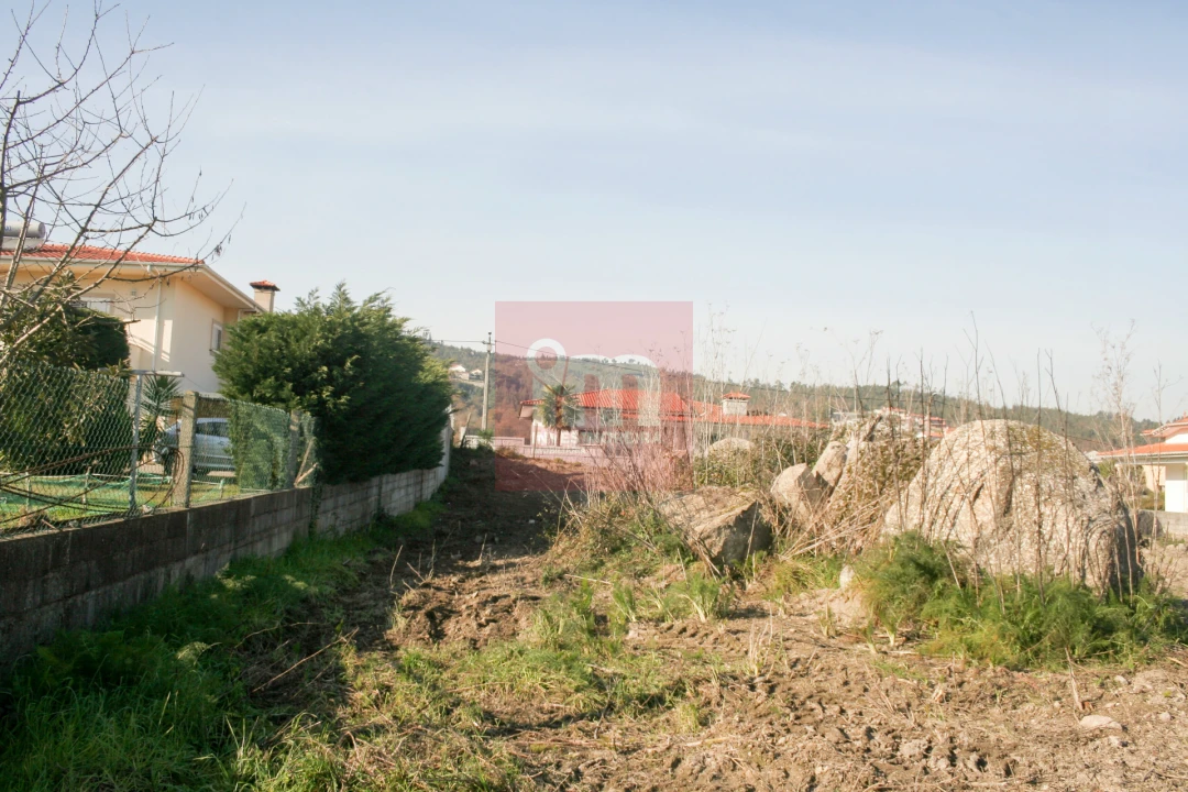 Terreno para Venda em Nespereira Foto 13