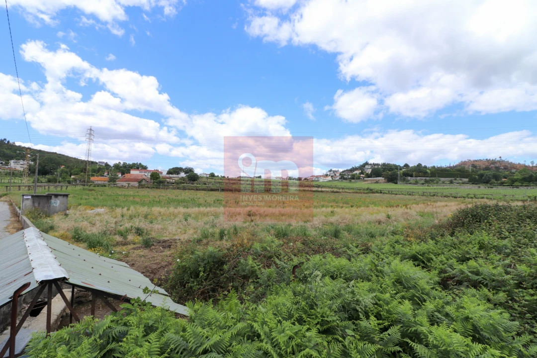 Quinta T0 para Venda em Selho (São Jorge) Foto 61