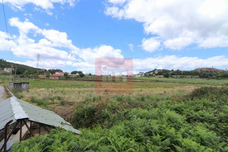 Quinta T0 para Venda em Selho (São Jorge) Foto 61