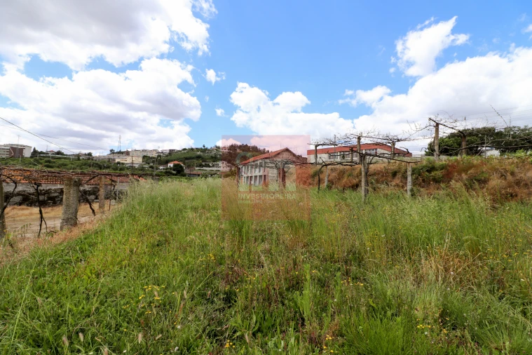 Quinta T0 para Venda em Selho (São Jorge) Foto 11