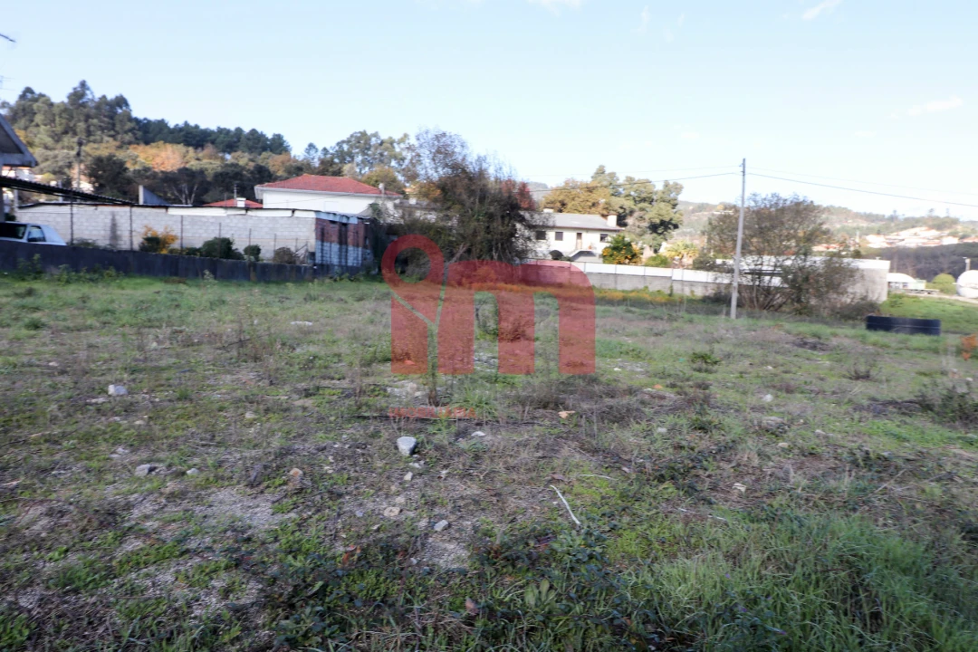 Terreno para Venda em Conde e Gandarela Foto 4