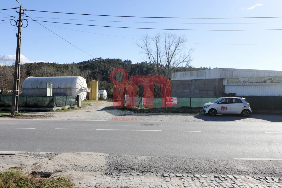 Terreno para Venda em Conde e Gandarela Foto 10
