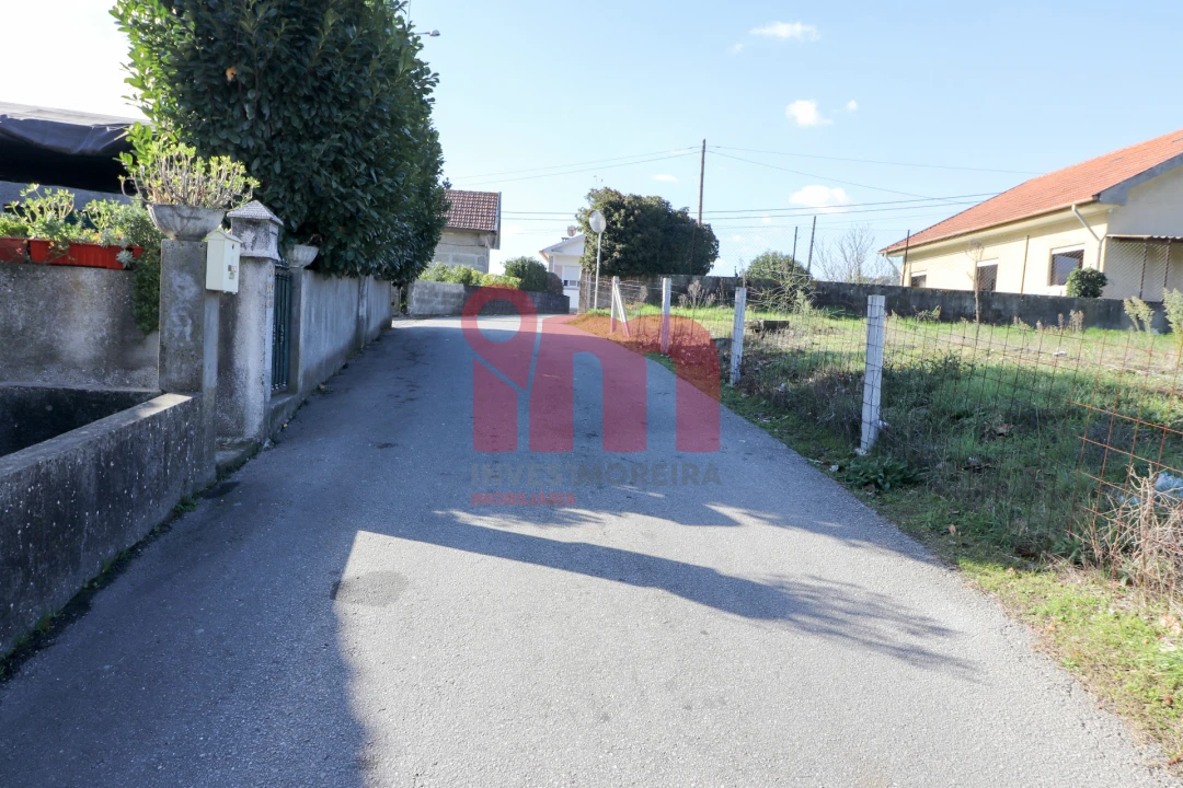 Terreno para Venda em Conde e Gandarela Foto 7