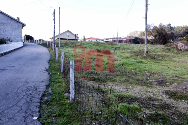 Terreno para Venda em Conde e Gandarela Foto 5
