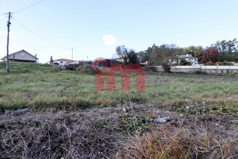 Terreno para Venda em Conde e Gandarela Foto 6
