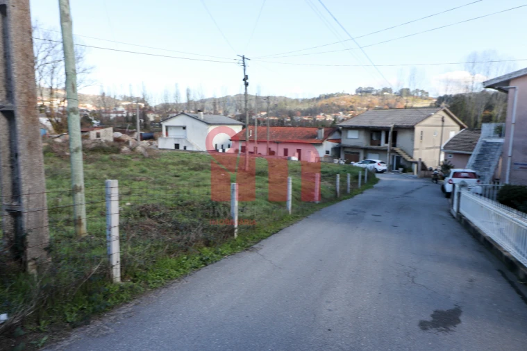 Terreno para Venda em Conde e Gandarela Foto 11
