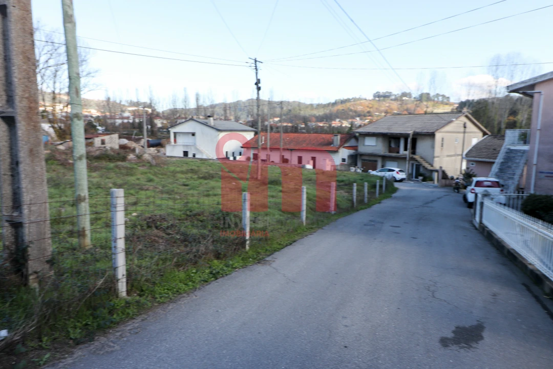 Terreno para Venda em Conde e Gandarela Foto 11