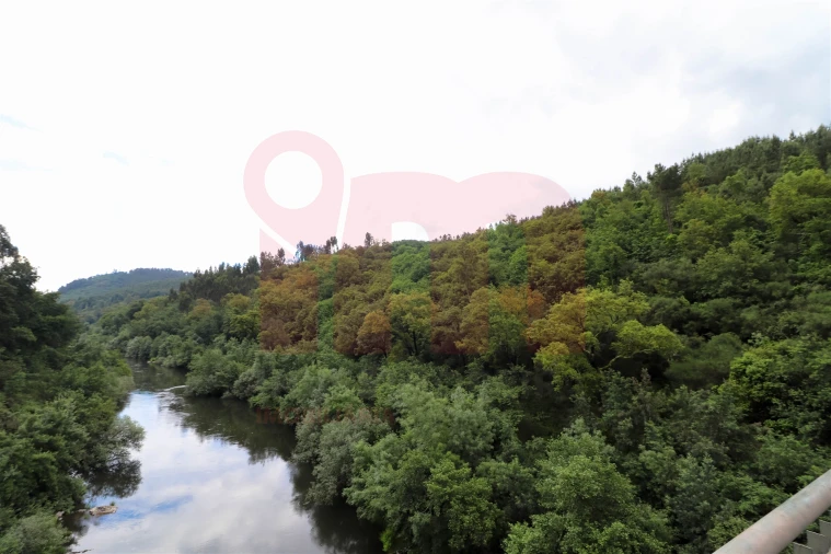 Terreno Misto para Venda em Atei Foto 7