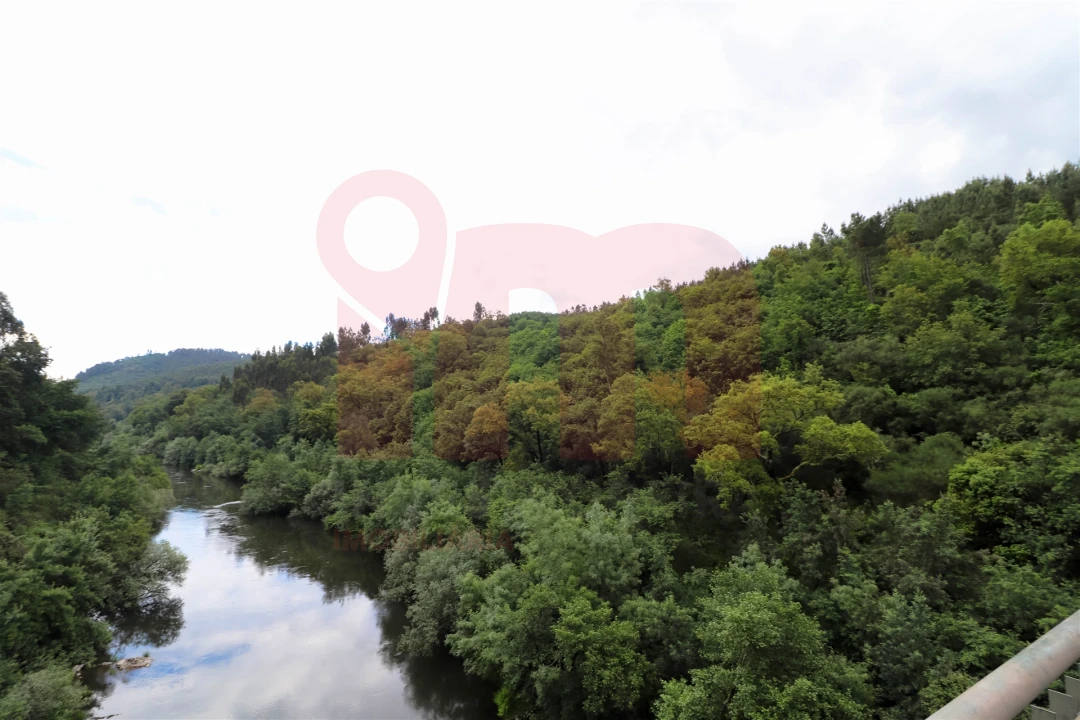 Terreno Misto para Venda em Atei Foto 7