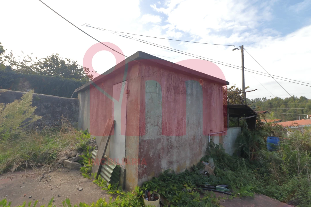 Moradia T5 para Venda em Bairro Foto 12