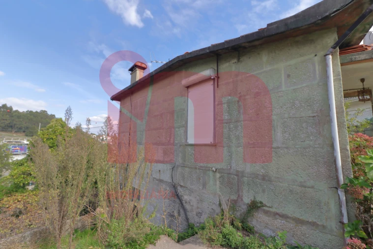 Moradia T5 para Venda em Bairro Foto 4