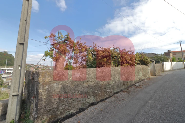 Moradia T5 para Venda em Bairro Foto 14