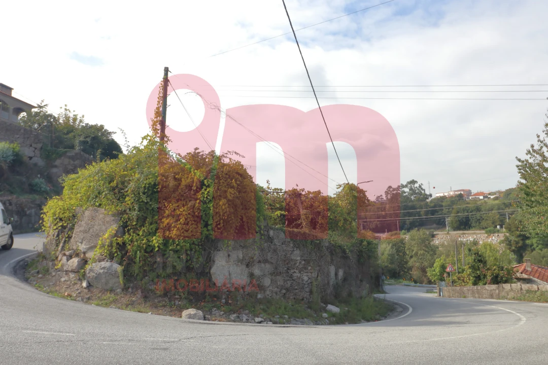 Terreno Misto para Venda em Bairro Foto 3