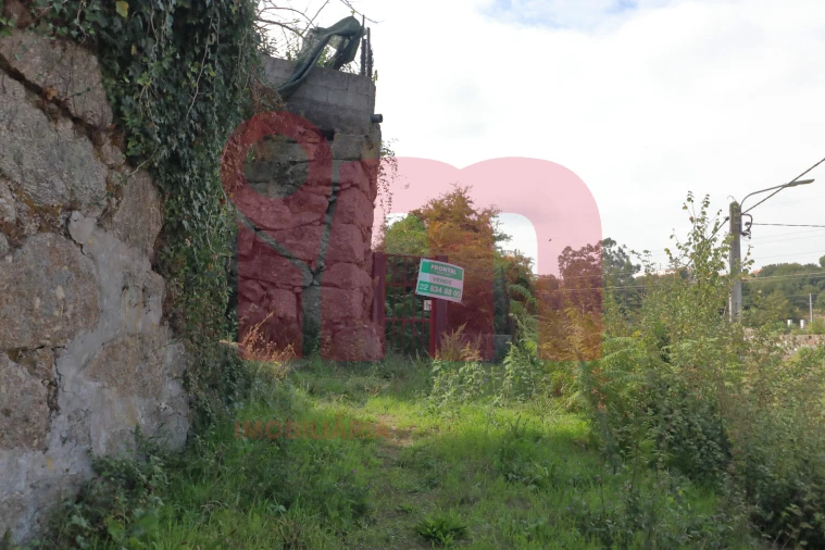 Terreno Misto para Venda em Bairro Foto 6