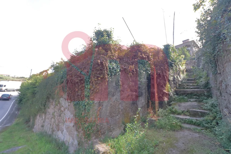 Terreno Misto para Venda em Bairro Foto 7