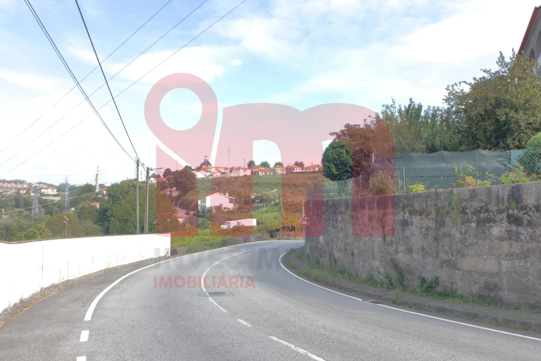 Terreno Misto para Venda em Bairro Foto 1